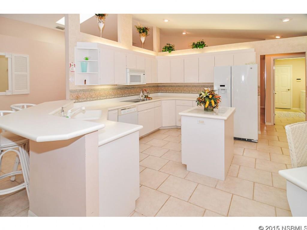 Meadows Sugar Mill - Residential