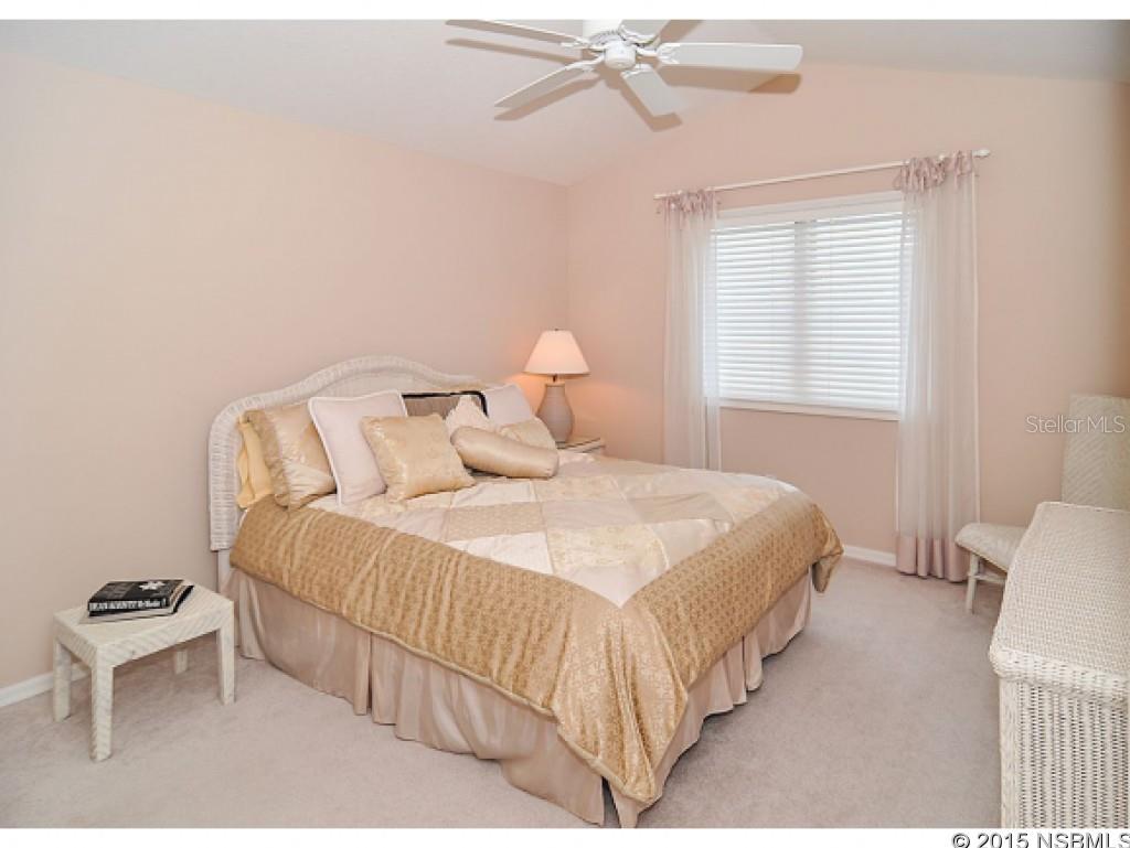 Meadows Sugar Mill - Residential