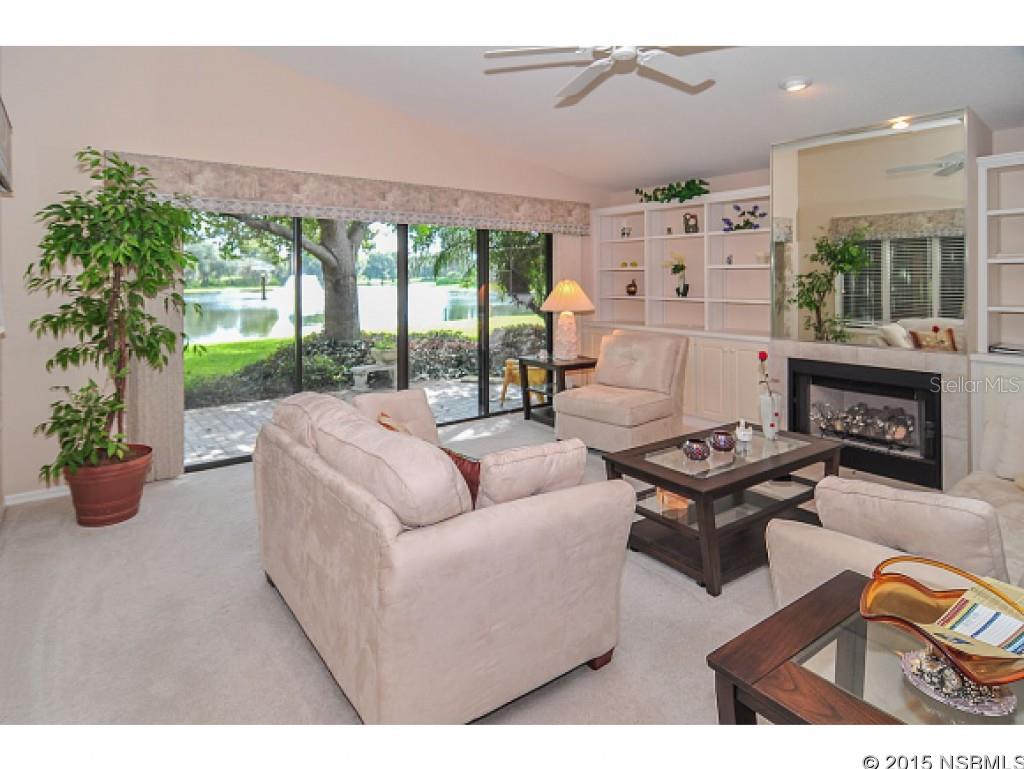 Meadows Sugar Mill - Residential