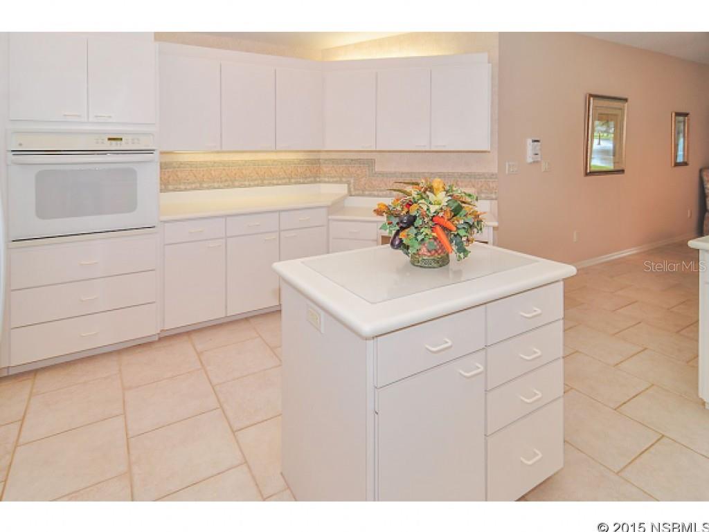 Meadows Sugar Mill - Residential