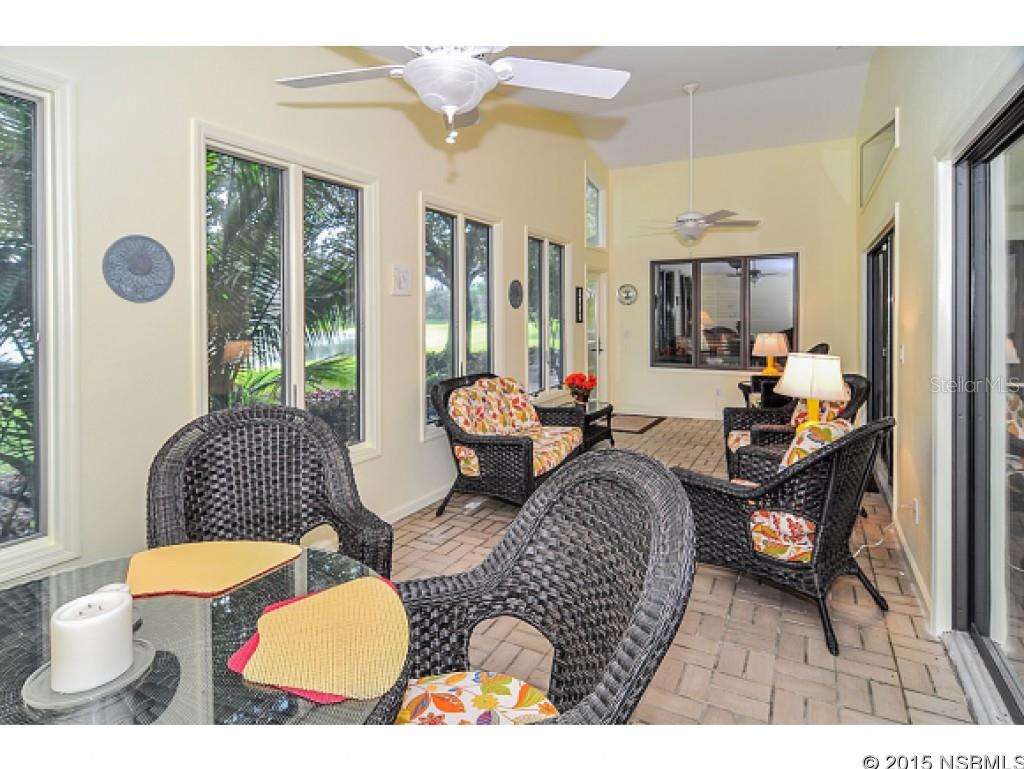 Meadows Sugar Mill - Residential