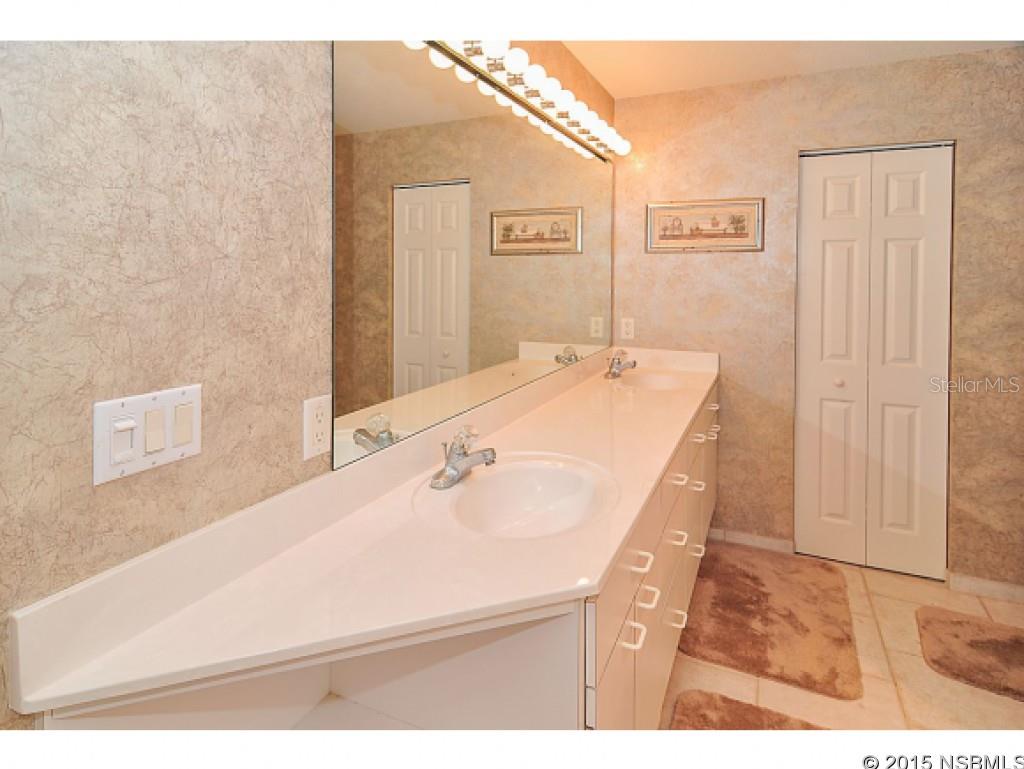 Meadows Sugar Mill - Residential