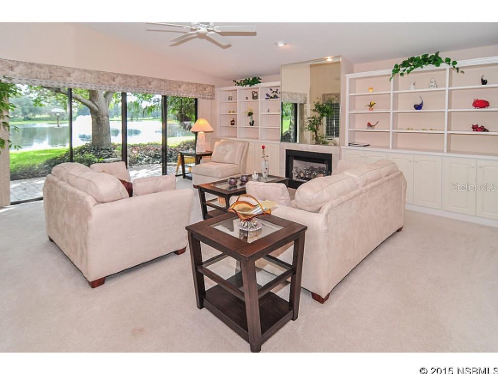 Meadows Sugar Mill - Residential