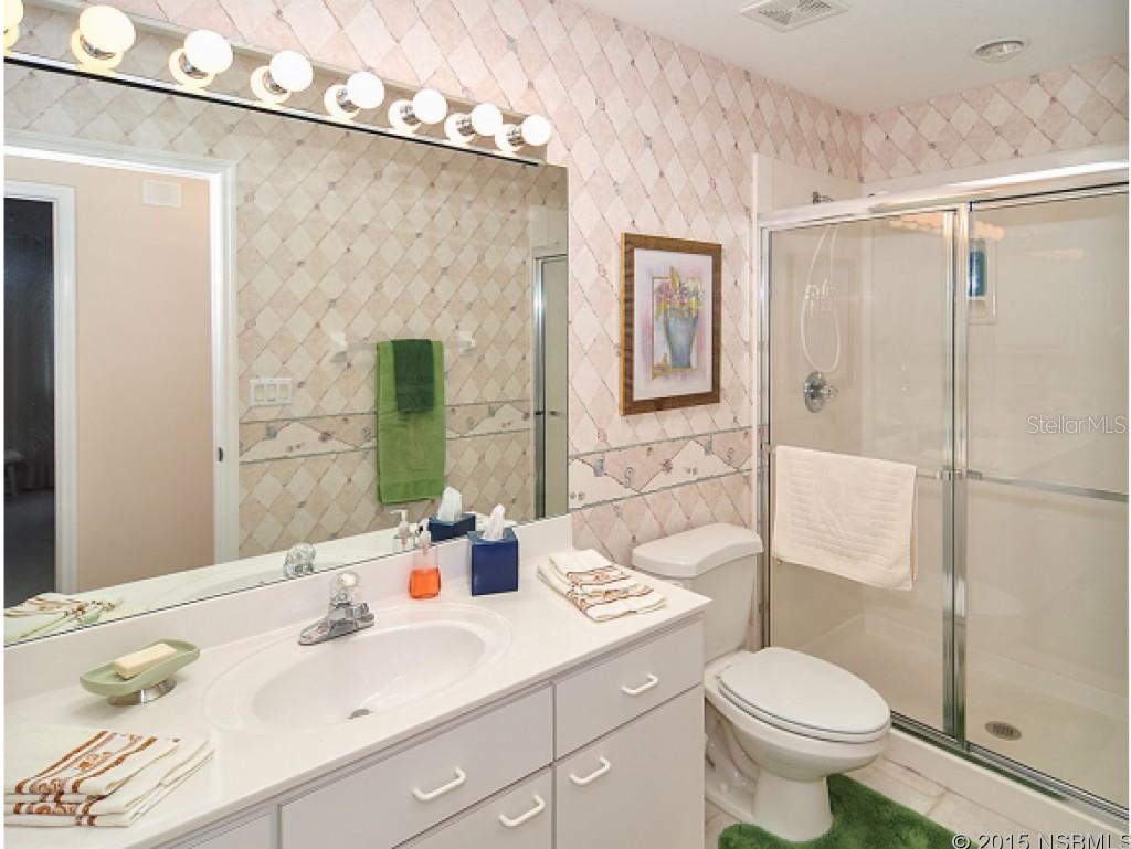 Meadows Sugar Mill - Residential