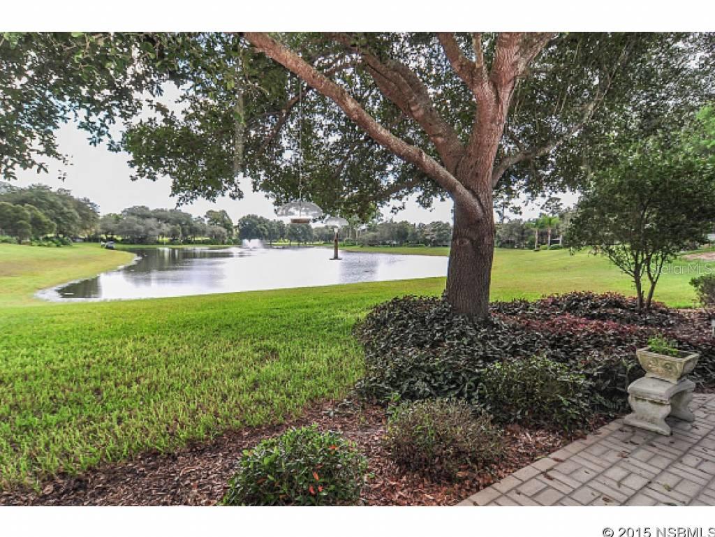 Meadows Sugar Mill - Residential