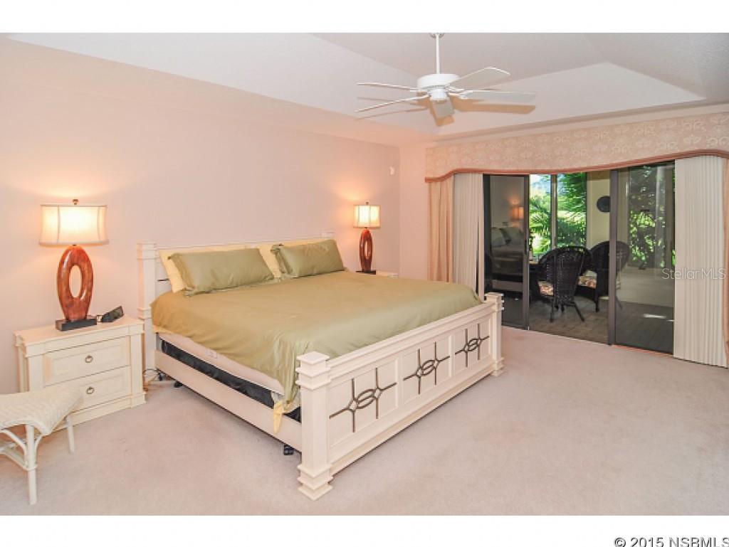 Meadows Sugar Mill - Residential