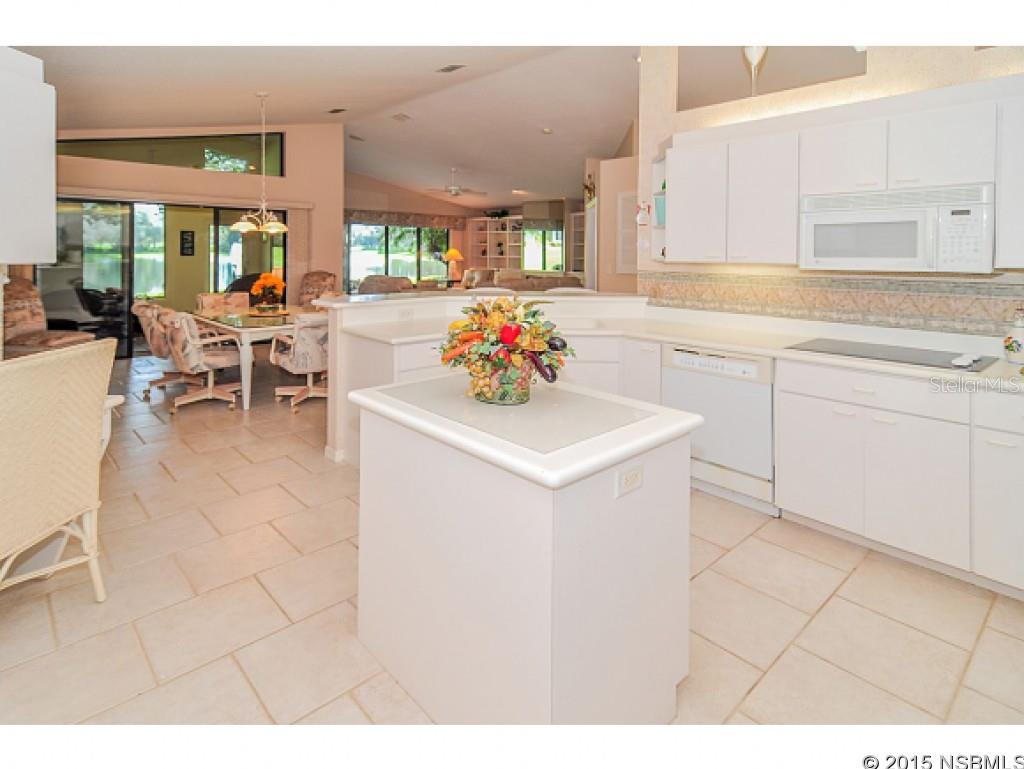 Meadows Sugar Mill - Residential