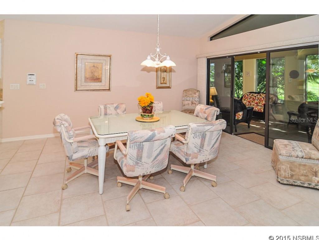 Meadows Sugar Mill - Residential