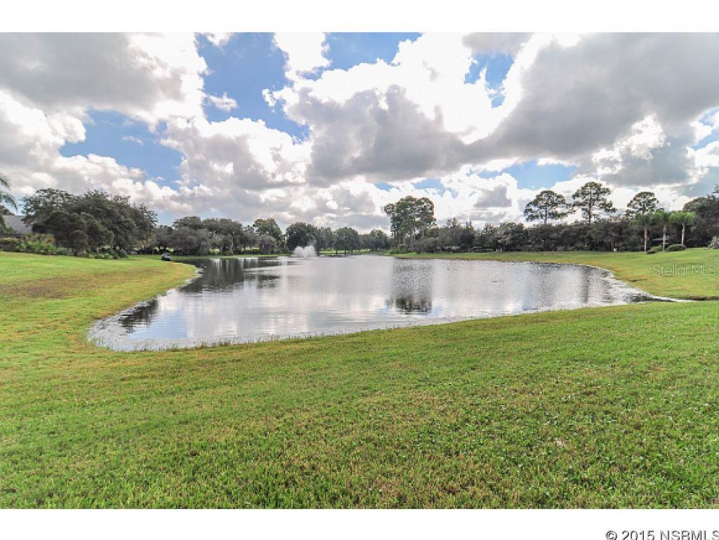 Meadows Sugar Mill - Residential