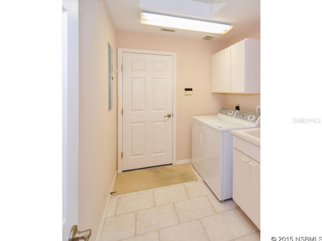 Meadows Sugar Mill - Residential