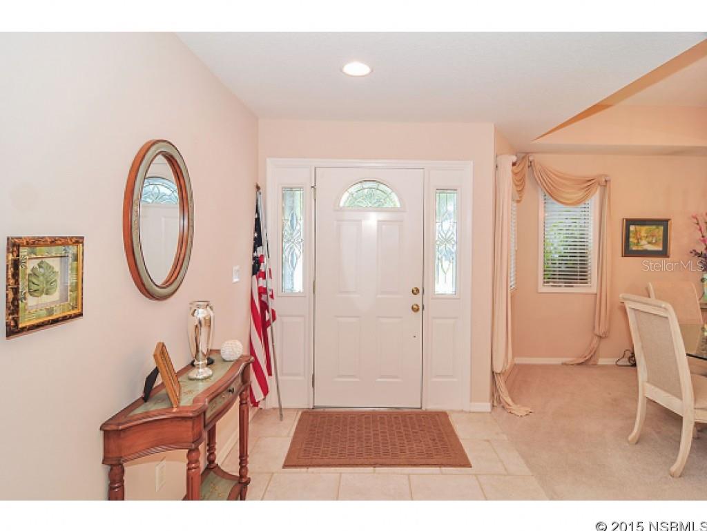 Meadows Sugar Mill - Residential