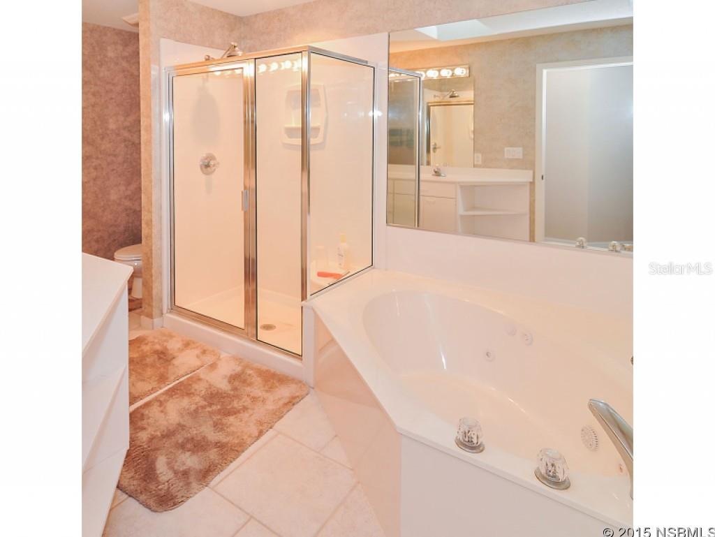 Meadows Sugar Mill - Residential