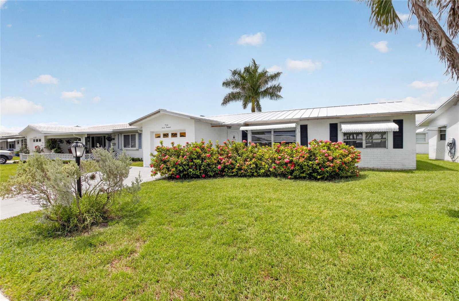 719 SW 18TH STREET