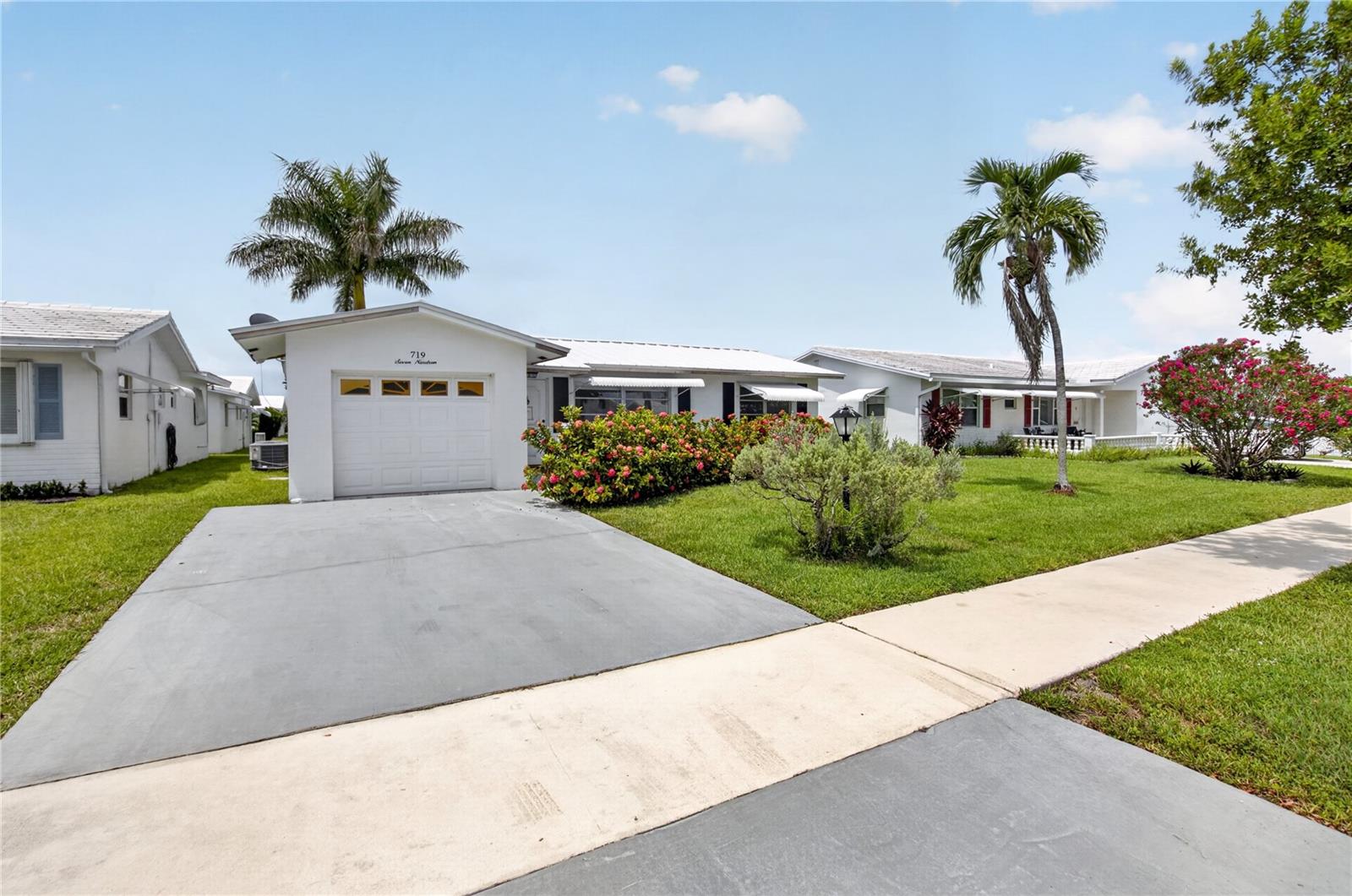 719 SW 18TH STREET