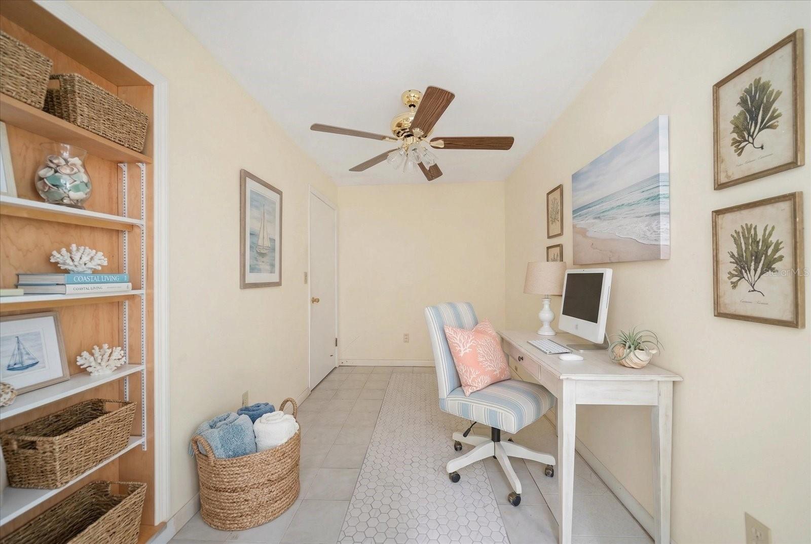 INDIAN BEACH RE-REVISED 26TH ADD - Residential