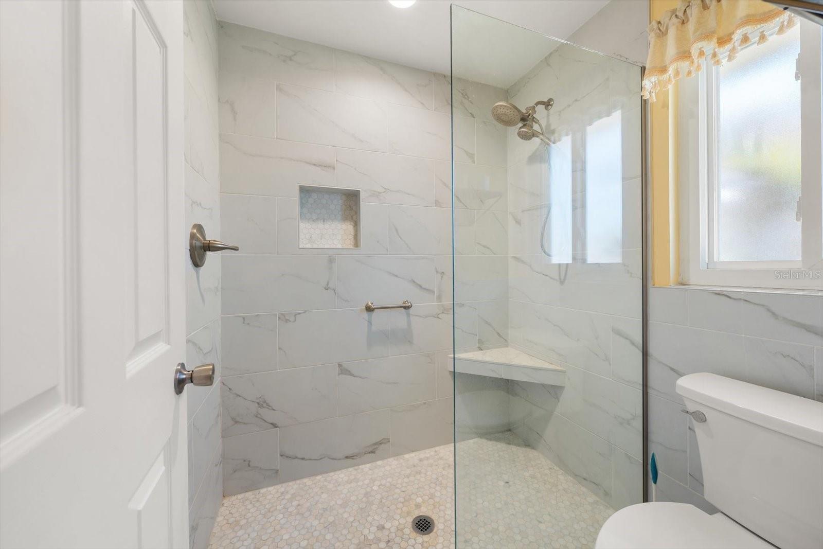 INDIAN BEACH RE-REVISED 26TH ADD - Residential