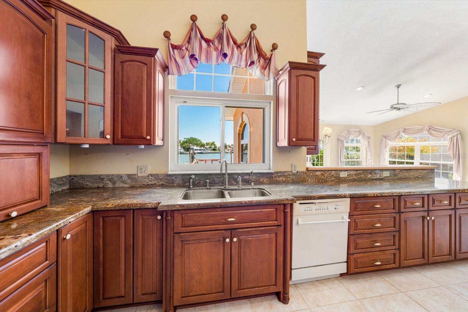 INDIAN BEACH RE-REVISED 26TH ADD - Residential