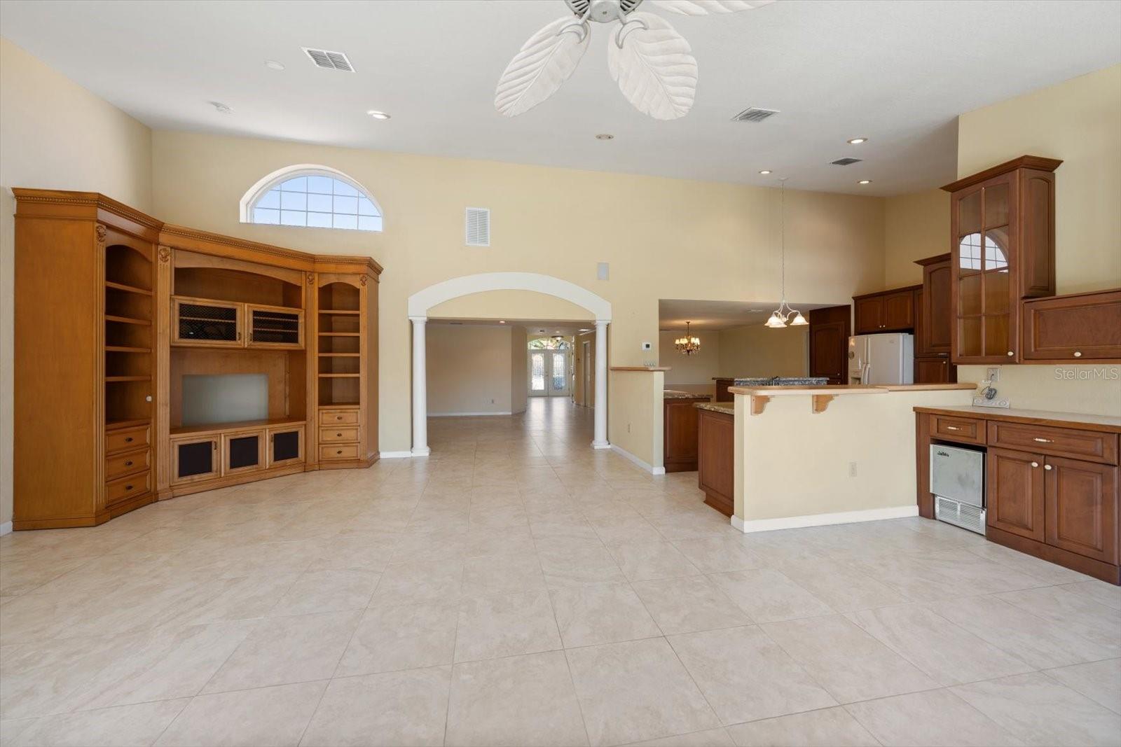 INDIAN BEACH RE-REVISED 26TH ADD - Residential