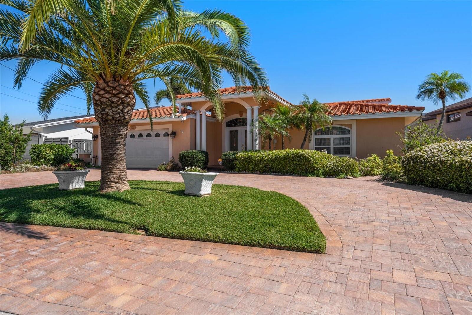 INDIAN BEACH RE-REVISED 26TH ADD - Residential