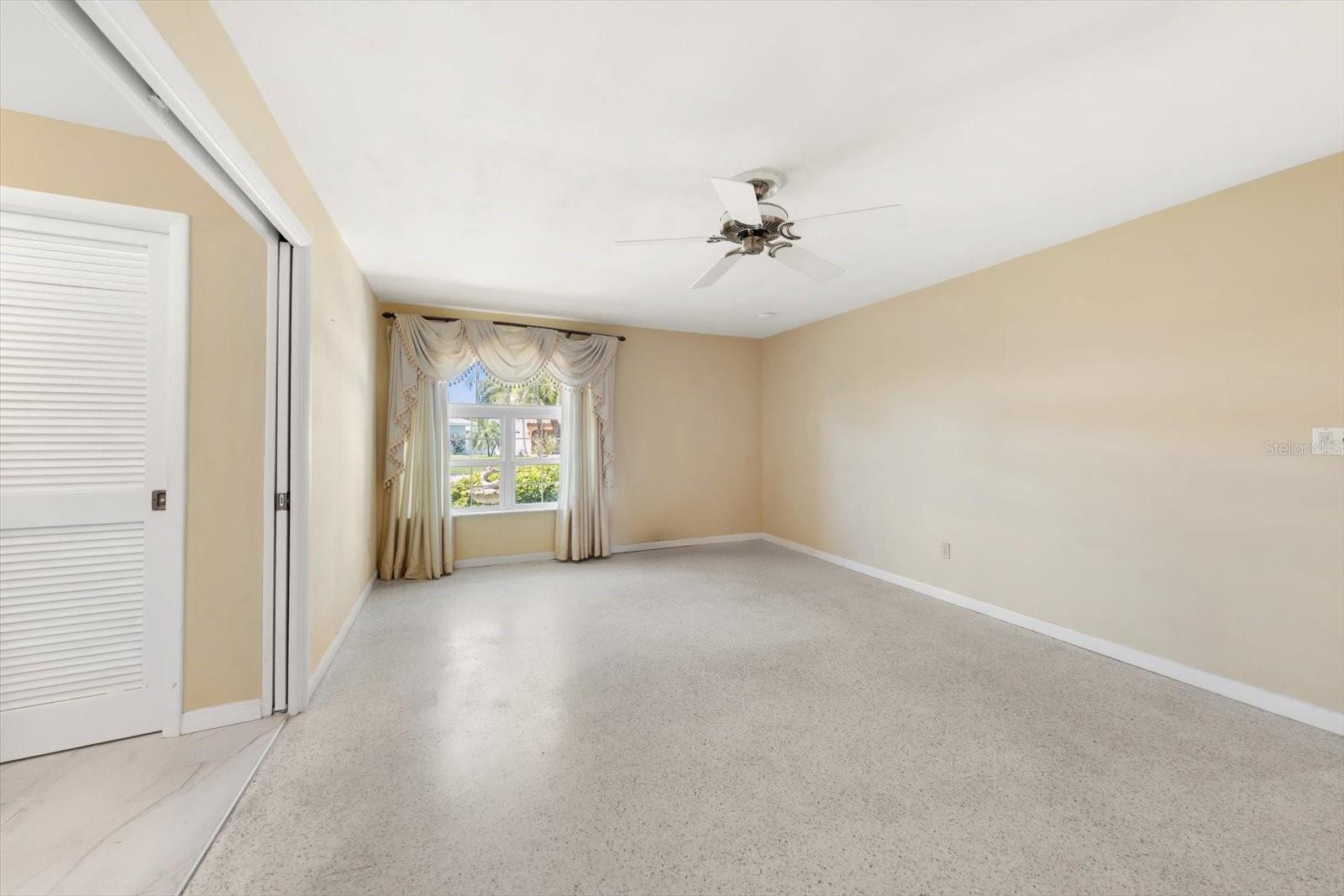 INDIAN BEACH RE-REVISED 26TH ADD - Residential