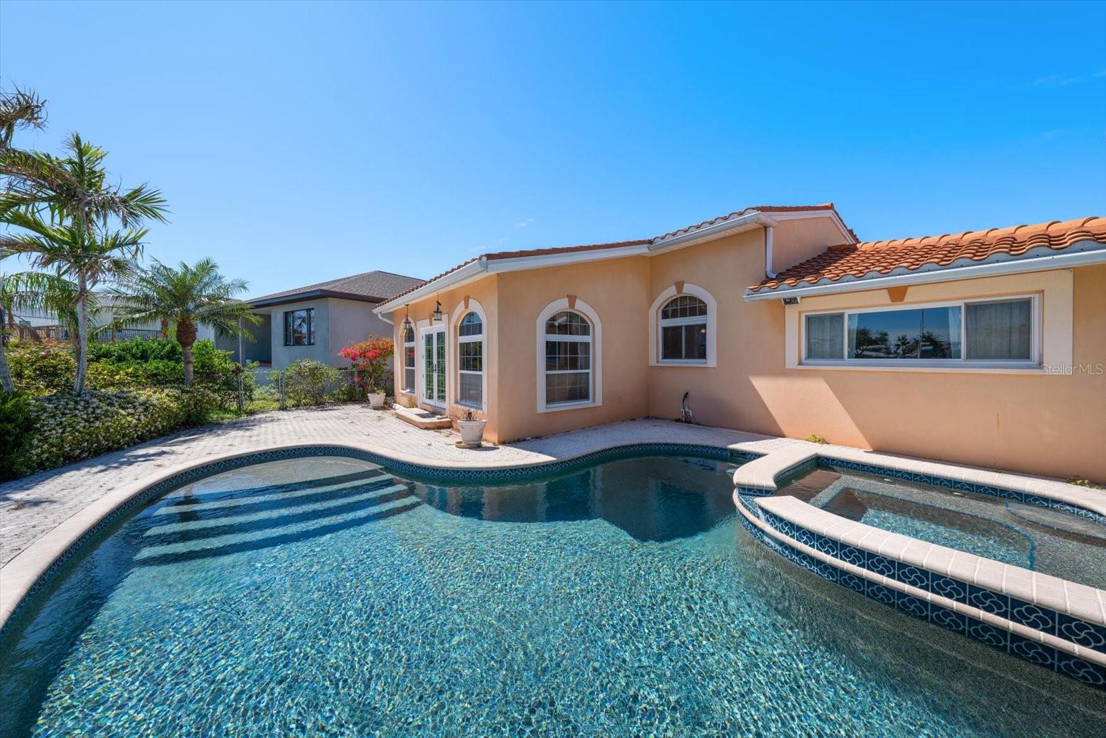 INDIAN BEACH RE-REVISED 26TH ADD - Residential