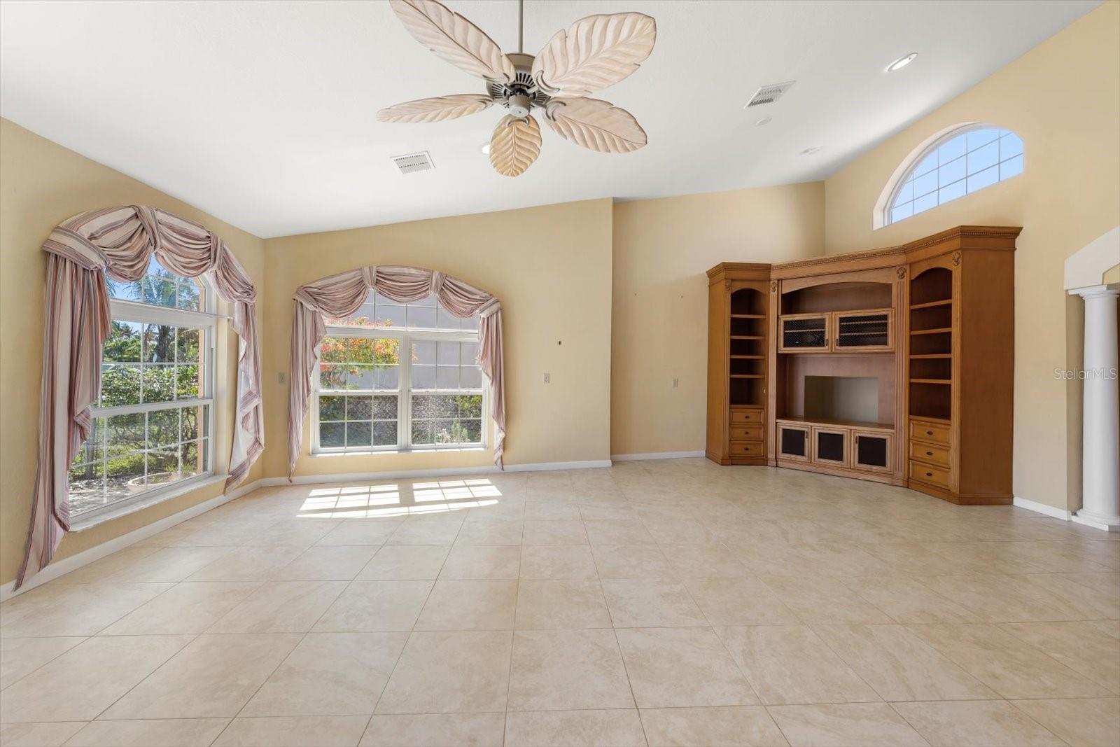 INDIAN BEACH RE-REVISED 26TH ADD - Residential