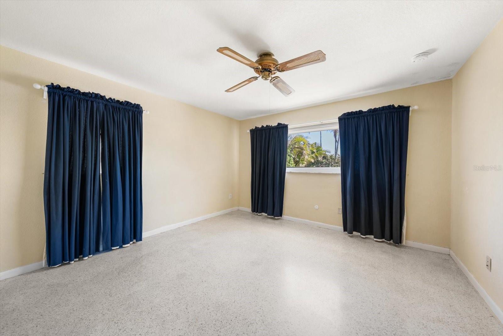 INDIAN BEACH RE-REVISED 26TH ADD - Residential