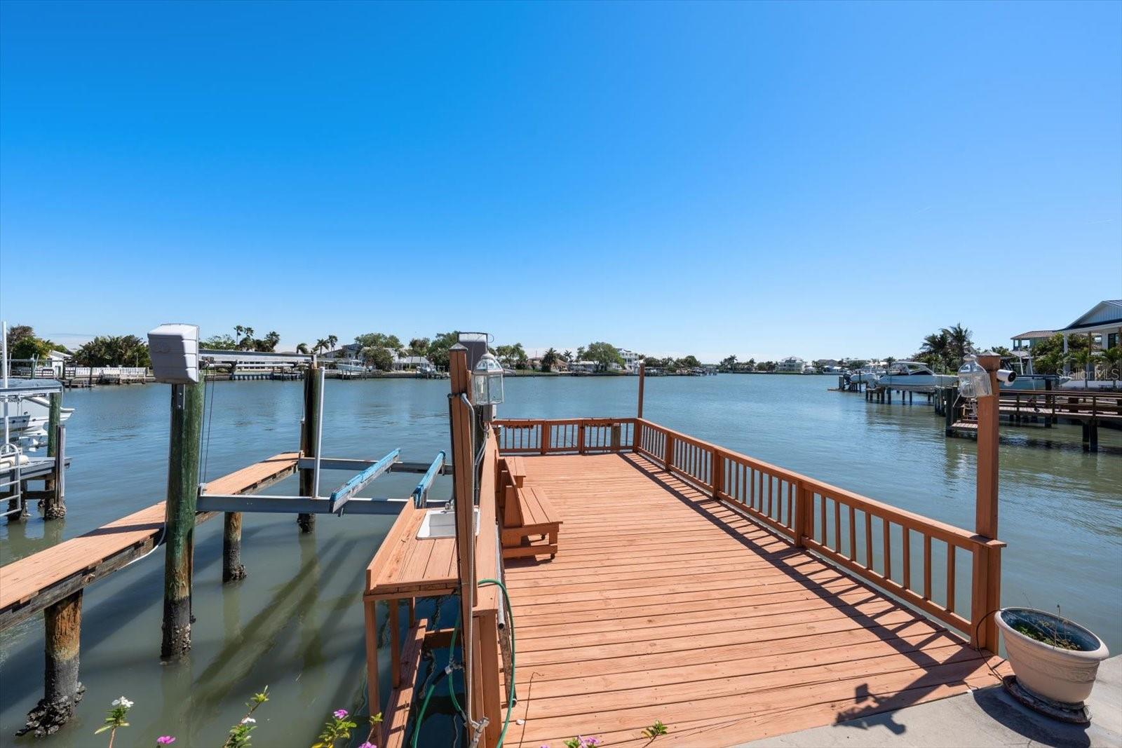 INDIAN BEACH RE-REVISED 26TH ADD - Residential