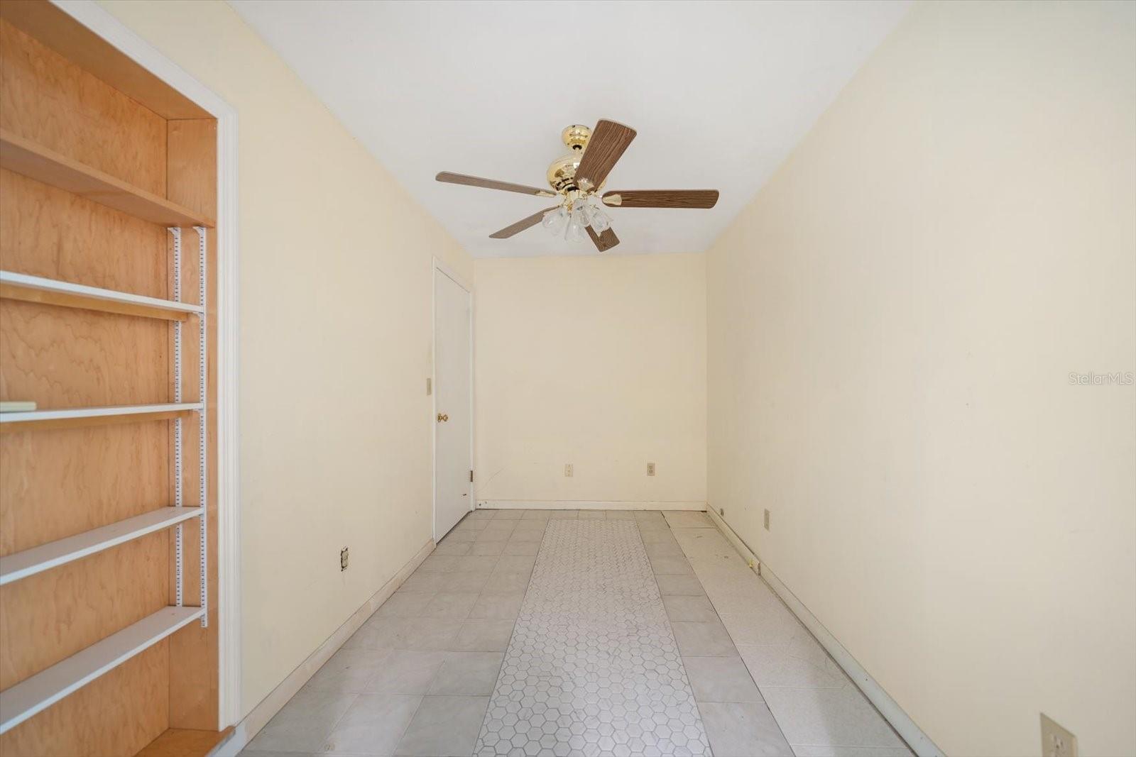 INDIAN BEACH RE-REVISED 26TH ADD - Residential