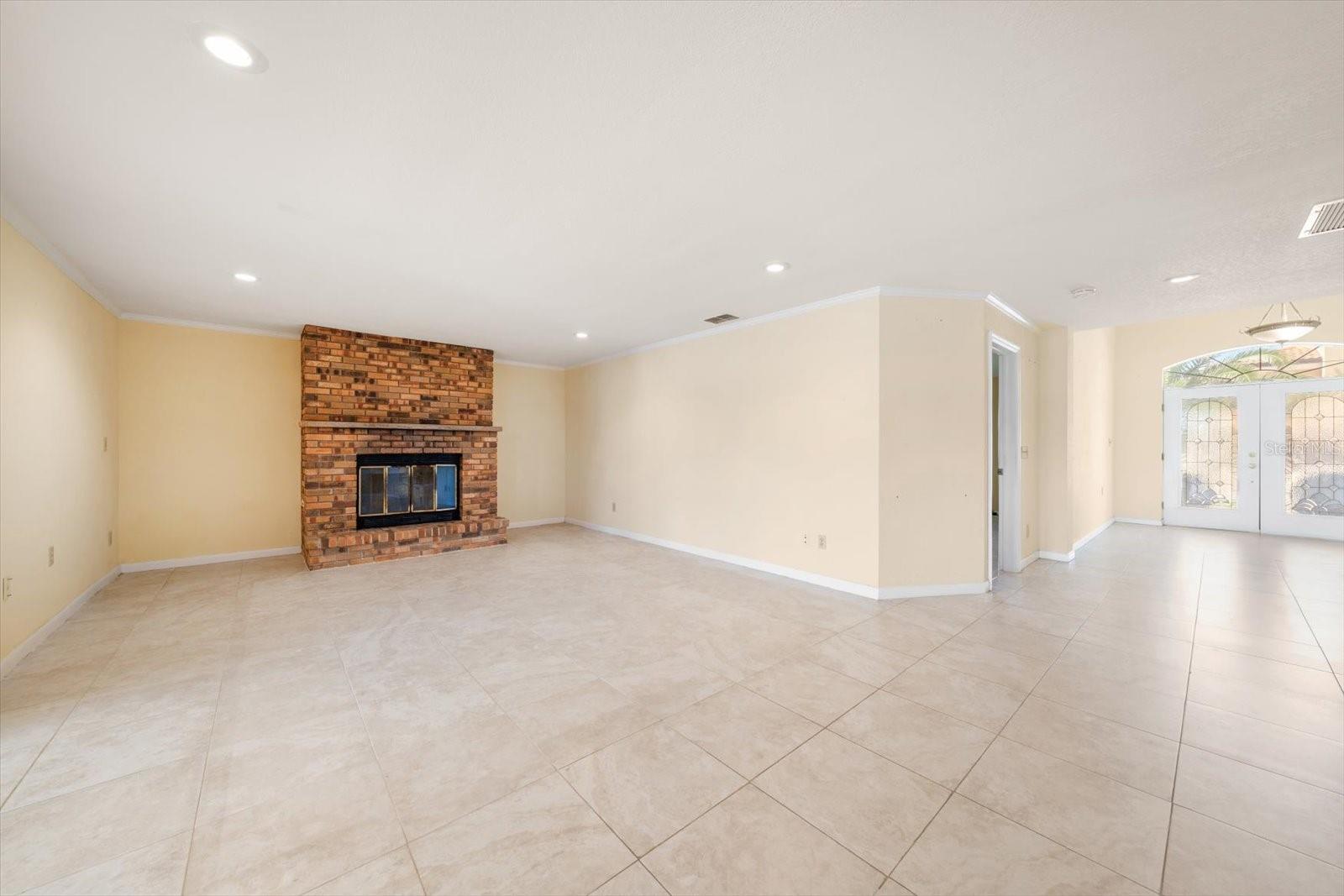 INDIAN BEACH RE-REVISED 26TH ADD - Residential