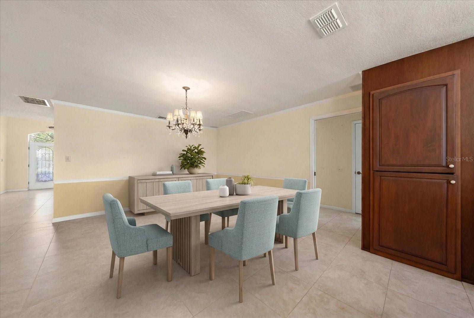 INDIAN BEACH RE-REVISED 26TH ADD - Residential