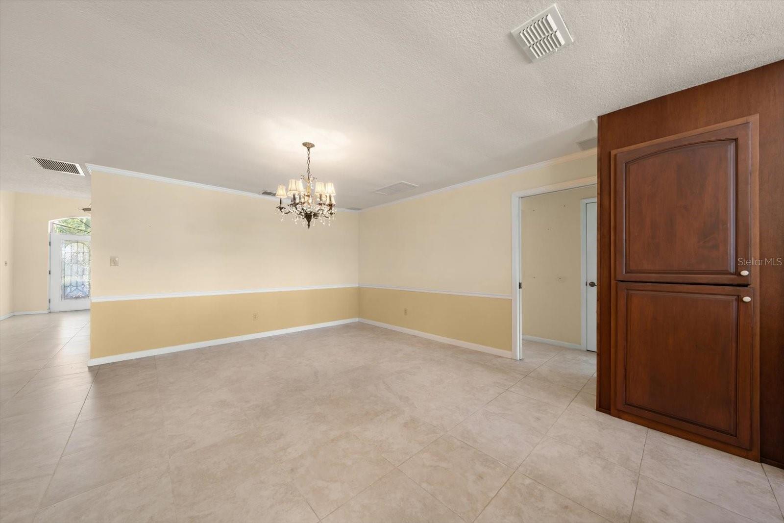 INDIAN BEACH RE-REVISED 26TH ADD - Residential