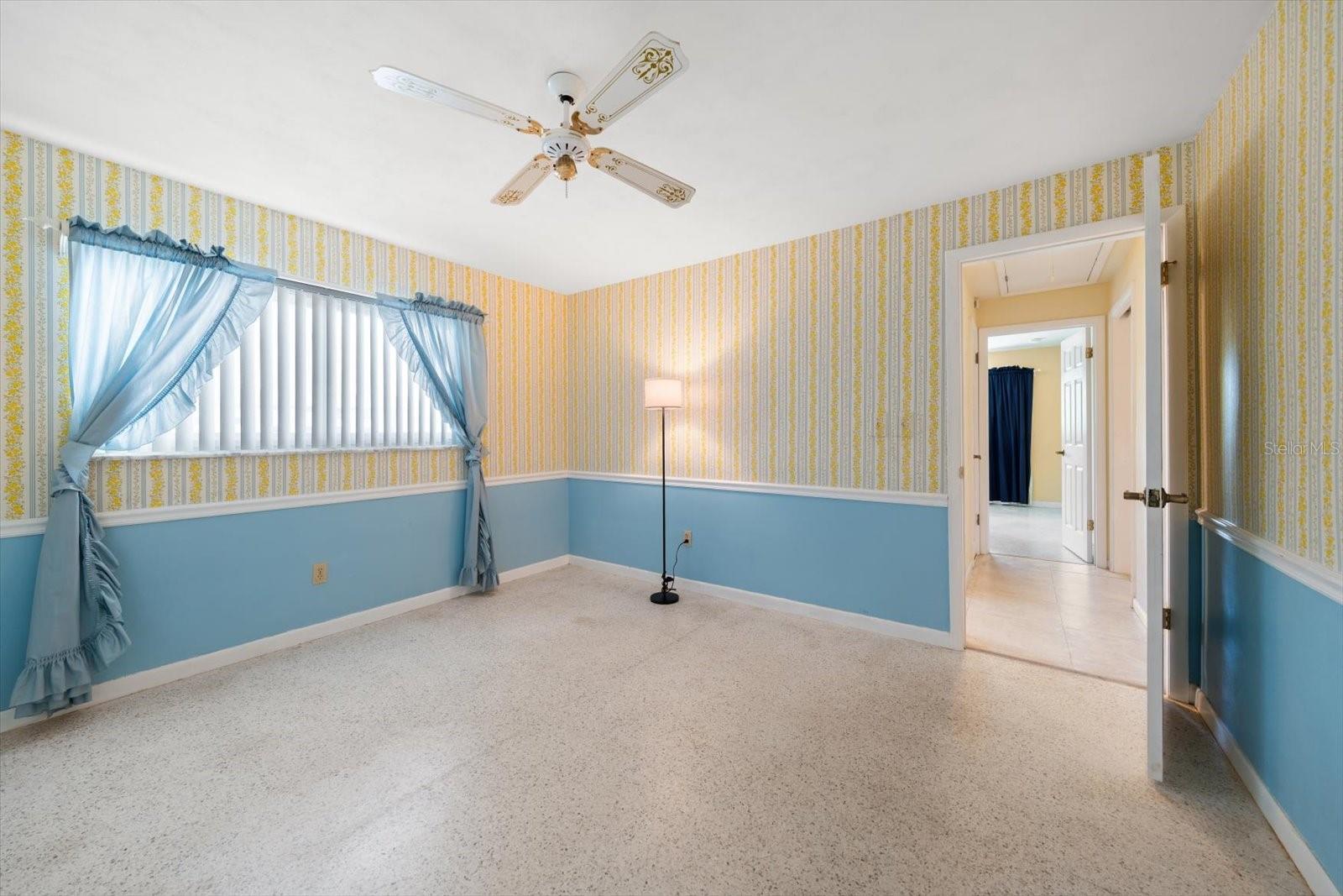 INDIAN BEACH RE-REVISED 26TH ADD - Residential