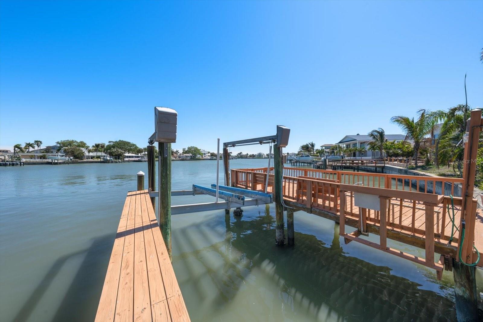 INDIAN BEACH RE-REVISED 26TH ADD - Residential