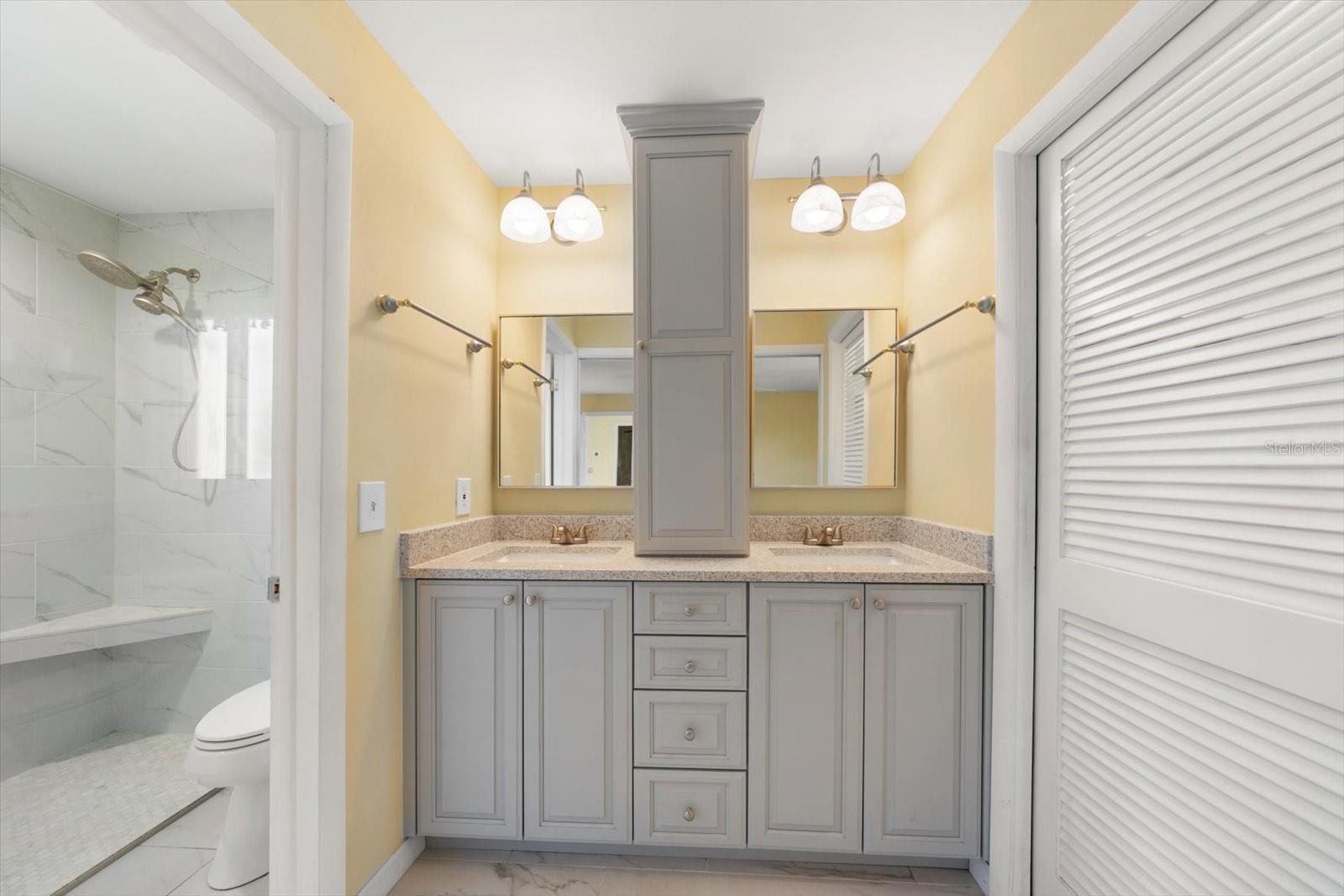 INDIAN BEACH RE-REVISED 26TH ADD - Residential