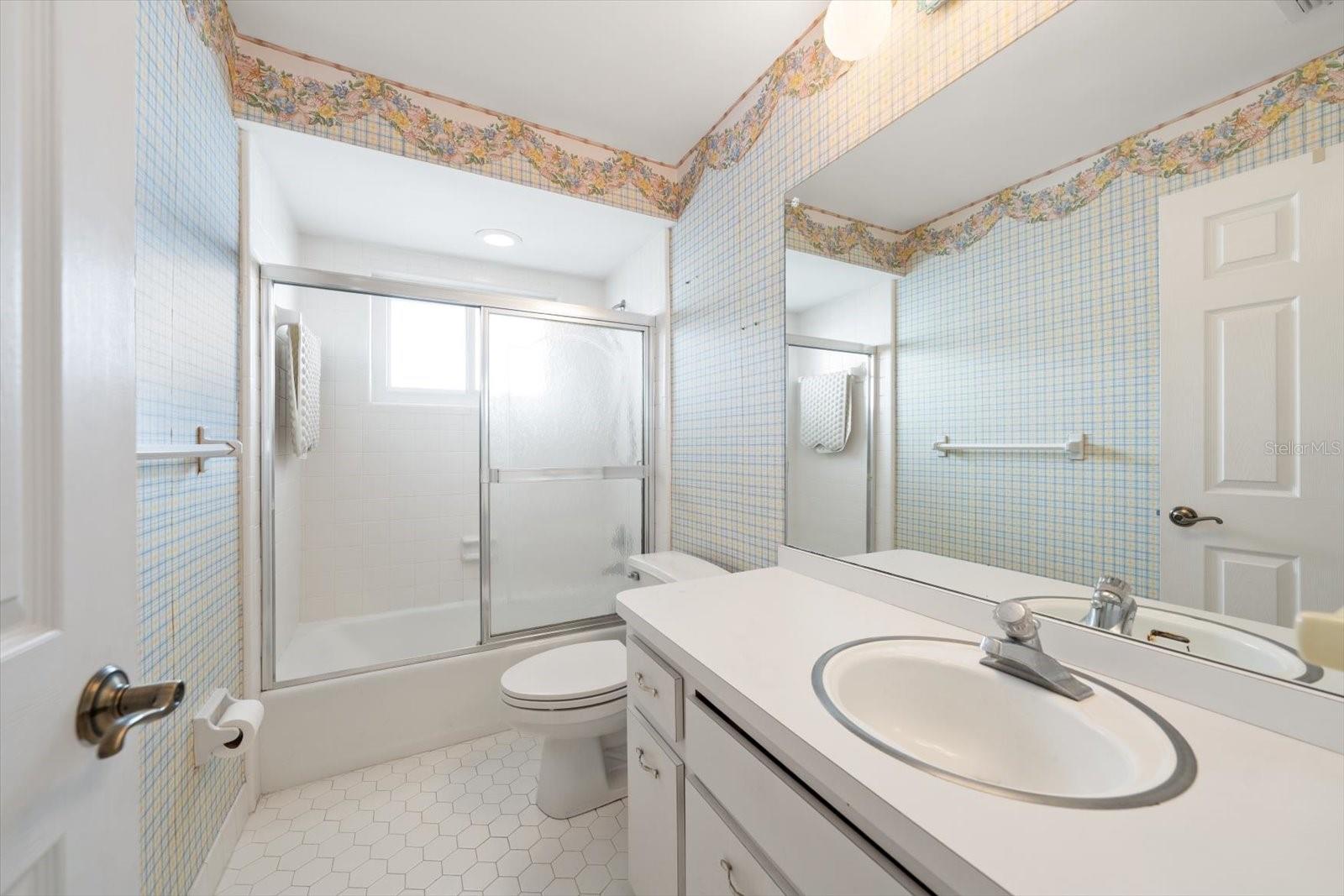 INDIAN BEACH RE-REVISED 26TH ADD - Residential