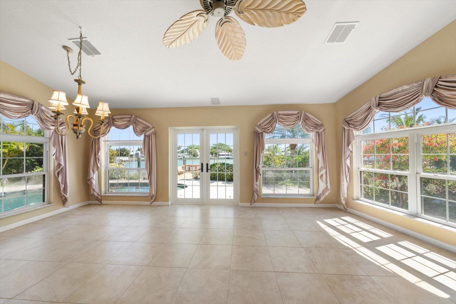 INDIAN BEACH RE-REVISED 26TH ADD - Residential