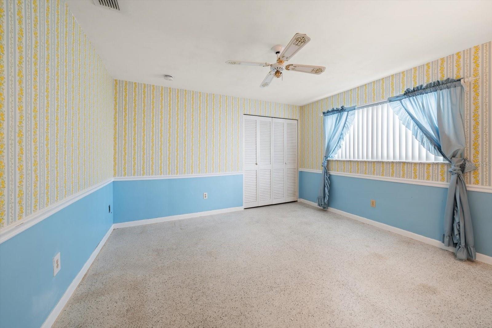 INDIAN BEACH RE-REVISED 26TH ADD - Residential