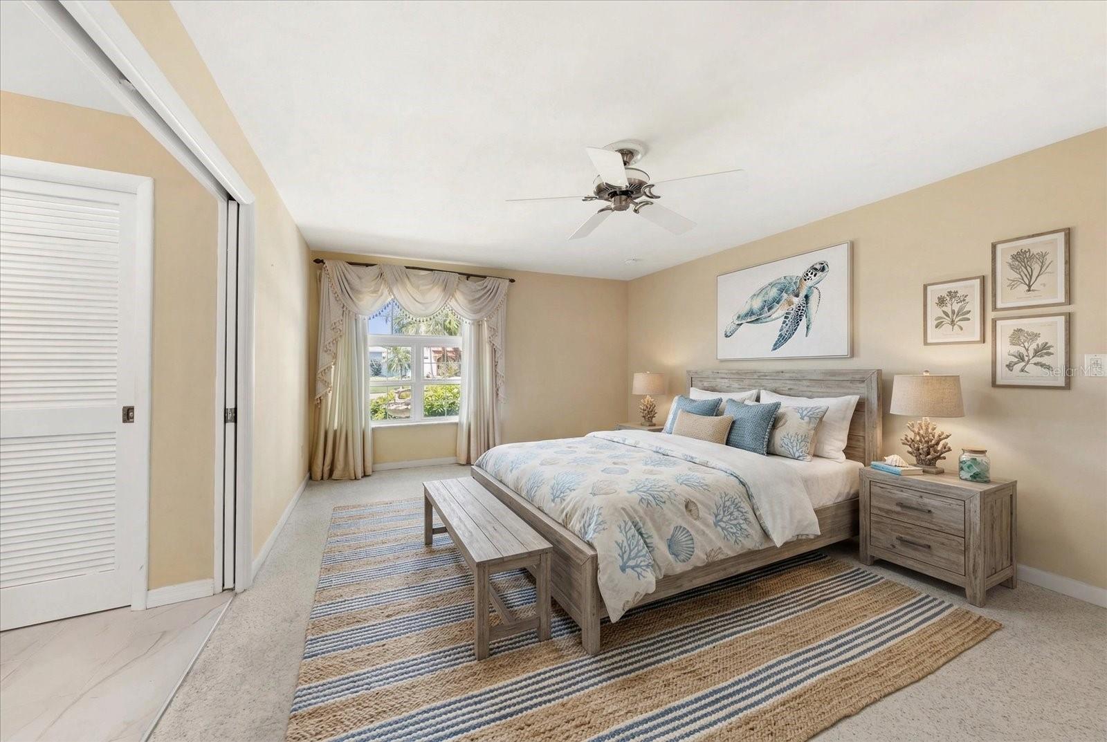 INDIAN BEACH RE-REVISED 26TH ADD - Residential