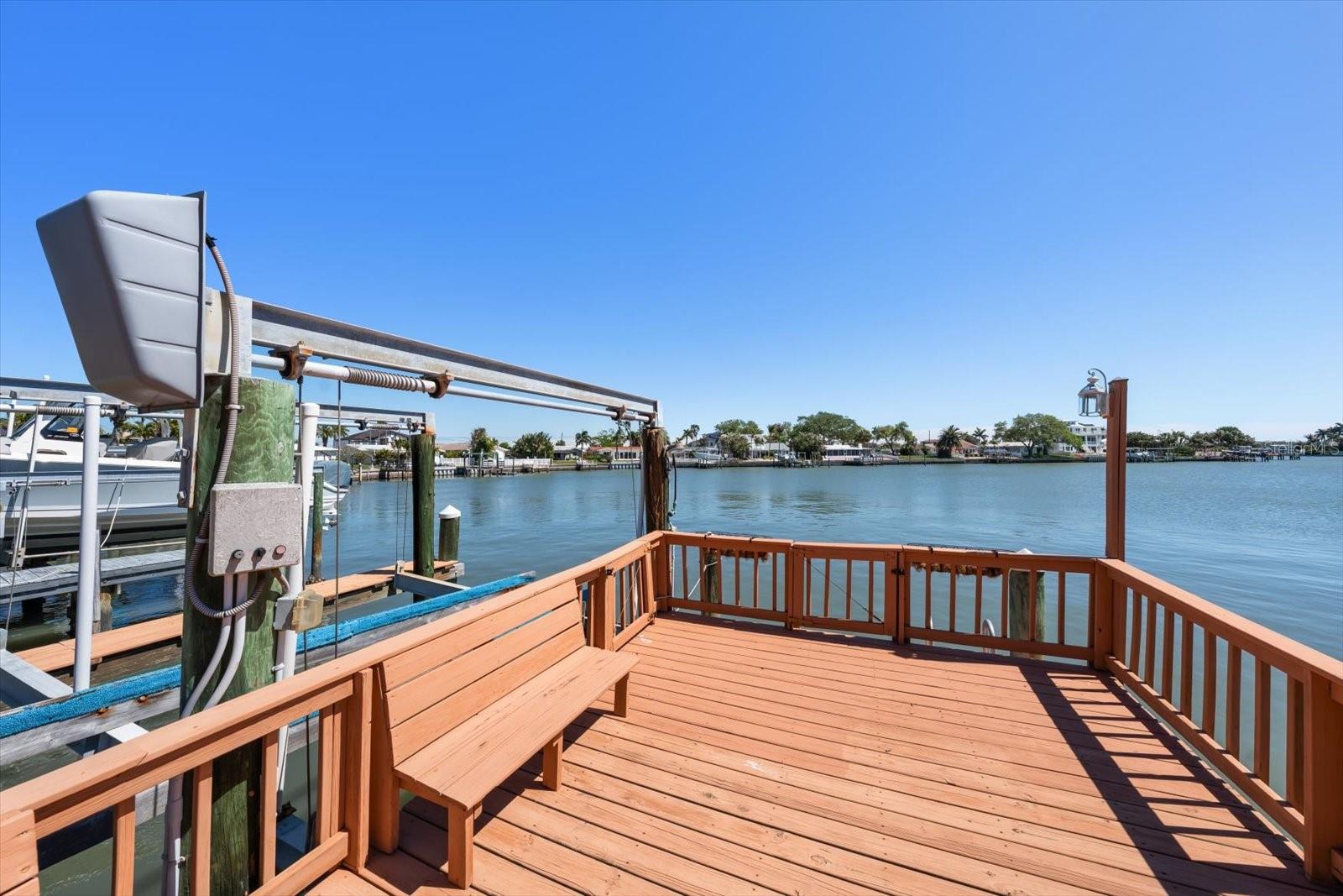 INDIAN BEACH RE-REVISED 26TH ADD - Residential