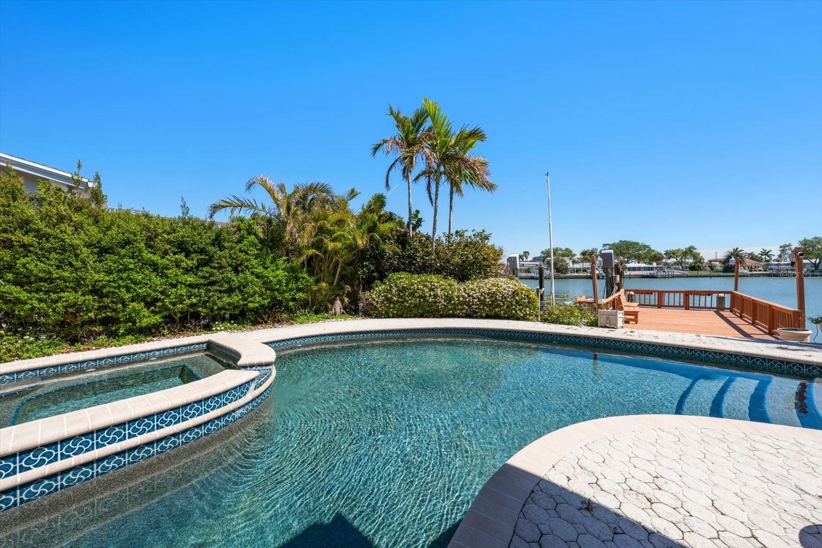 INDIAN BEACH RE-REVISED 26TH ADD - Residential