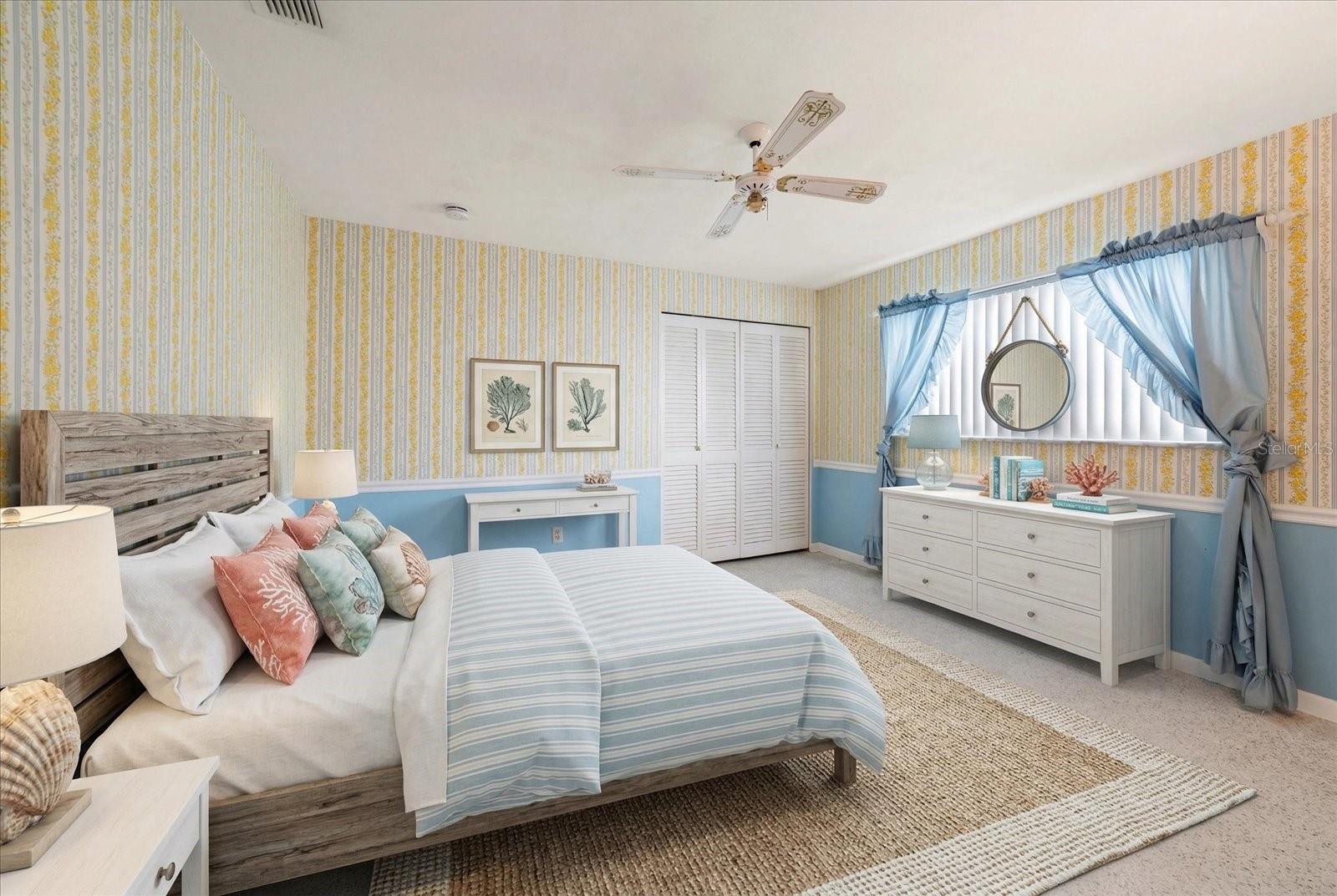 INDIAN BEACH RE-REVISED 26TH ADD - Residential