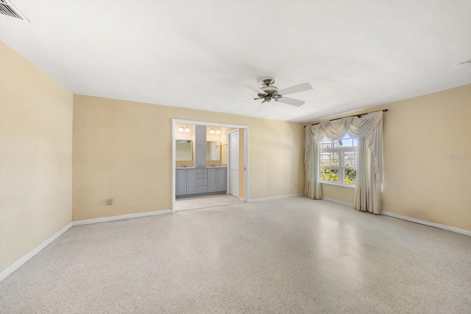 INDIAN BEACH RE-REVISED 26TH ADD - Residential