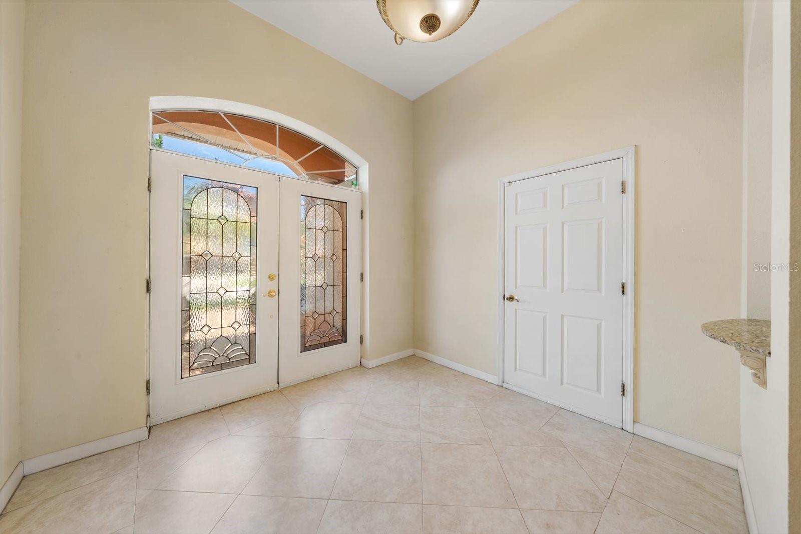 INDIAN BEACH RE-REVISED 26TH ADD - Residential