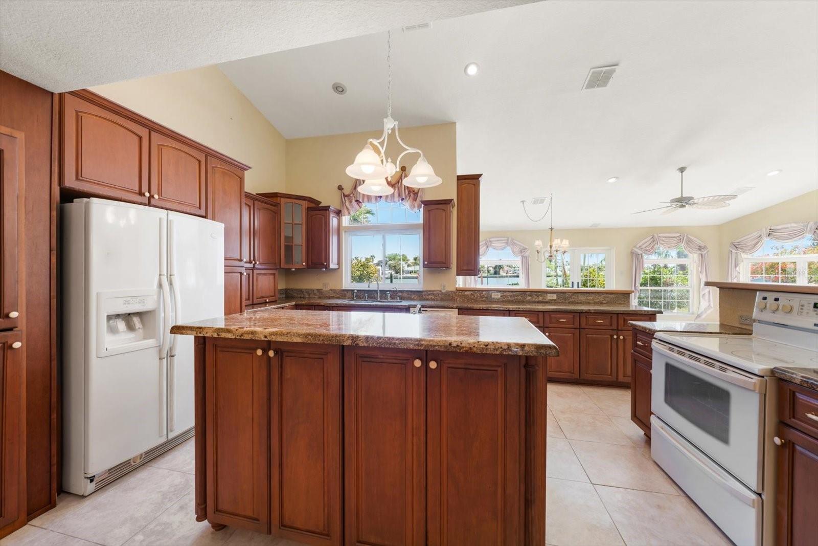 INDIAN BEACH RE-REVISED 26TH ADD - Residential