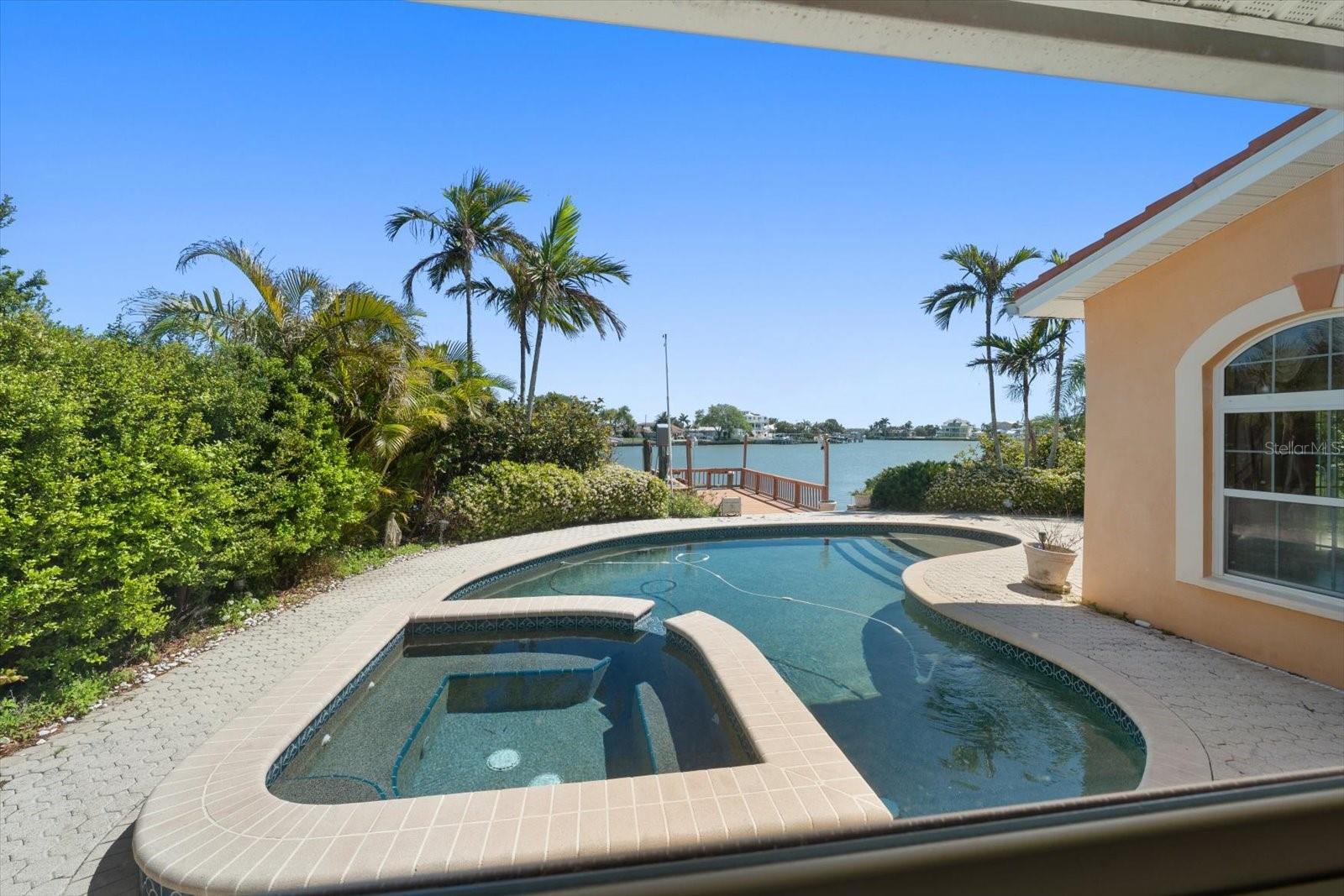 INDIAN BEACH RE-REVISED 26TH ADD - Residential