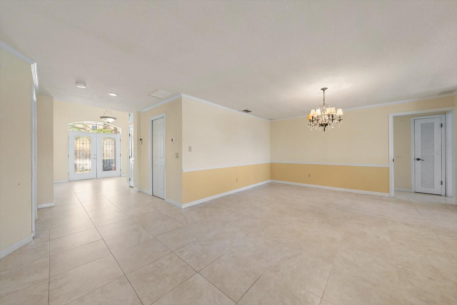 INDIAN BEACH RE-REVISED 26TH ADD - Residential