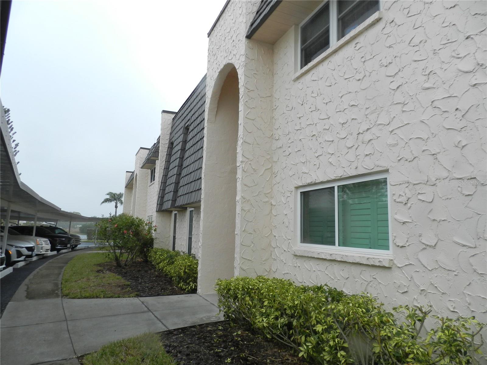 214 ELMWOOD CIRCLE 214