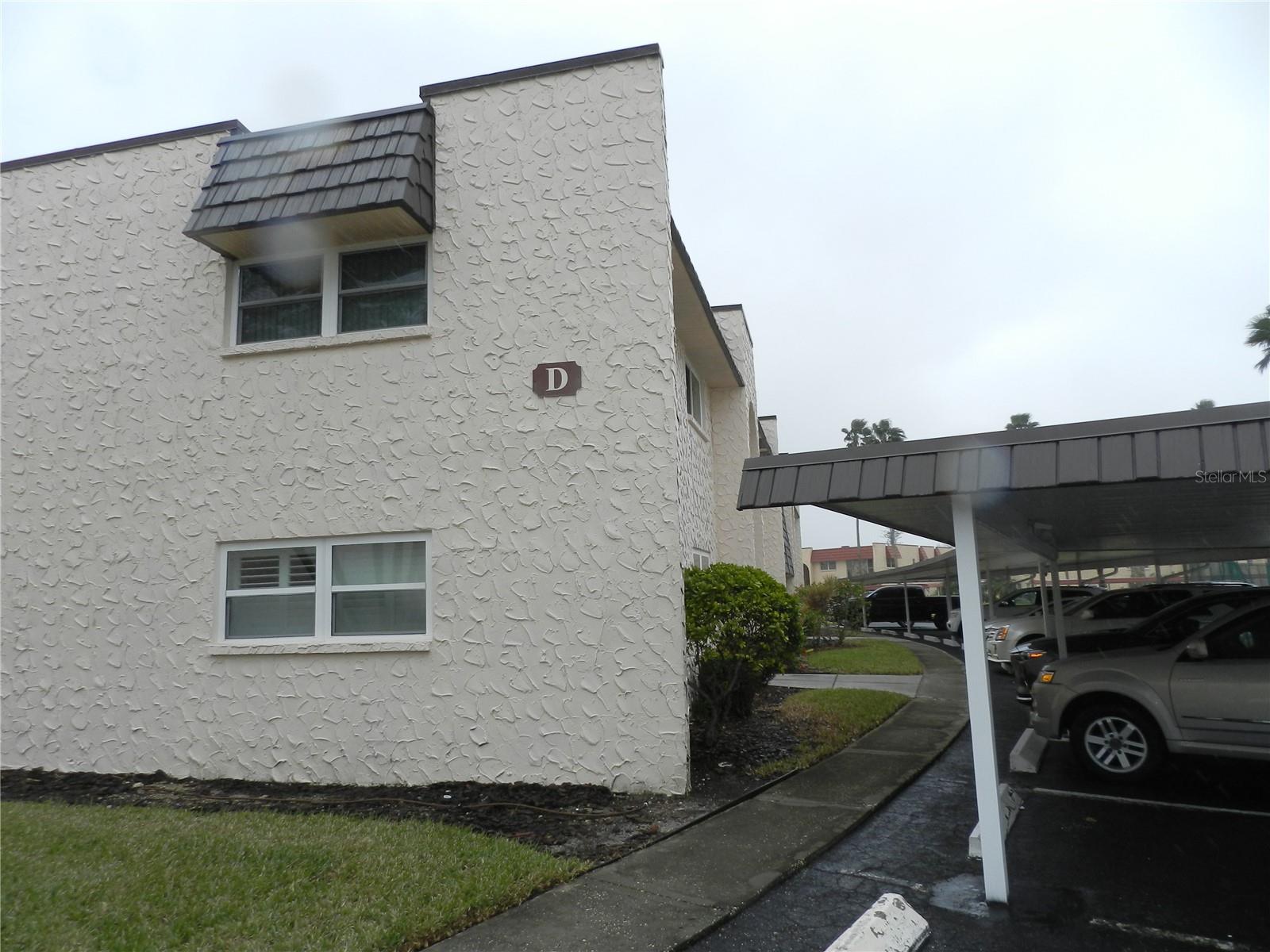 214 ELMWOOD CIRCLE 214