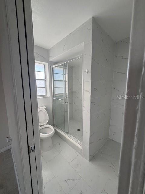 ISLAND ESTATES OF CLEARWATER UNIT 6-C - Residential Lease